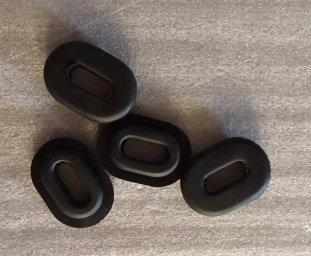EMMO Panel Rubber Grommet Electric Motorcycle