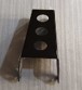 EMMO Battery Case Bracket Electric Motorcycle Battery