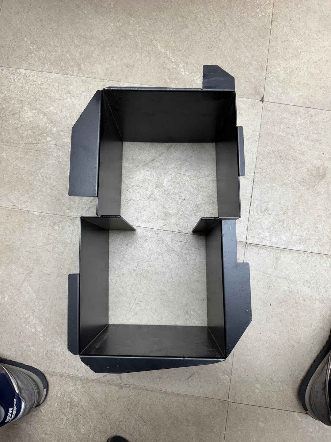 EMMO SLA Battery Spacer Electric Motorcycle Battery
