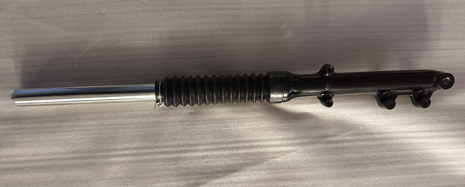 EMMO Right Front Shock Electric Motorcycle Suspension