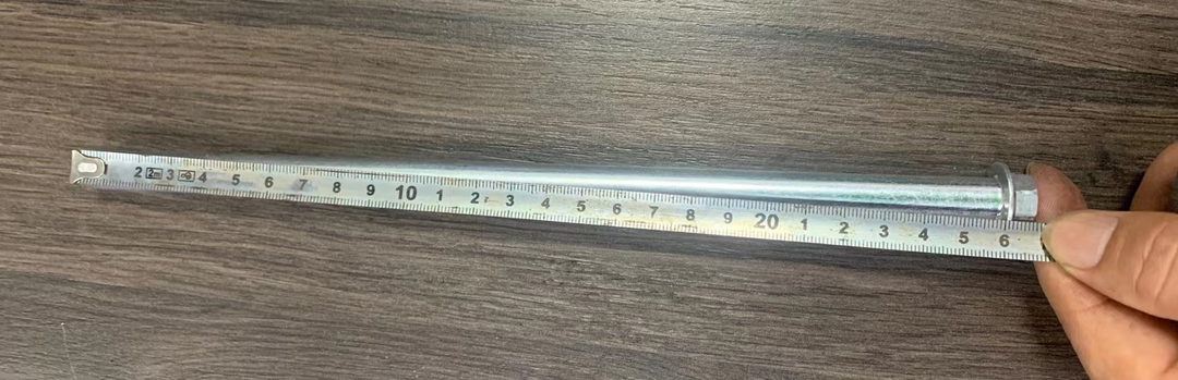 EMMO Front Wheel Axle Electric Motorcycle Wheel