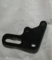 EMMO Rear Brake Caliper Bracket Electric Motorcycle Brake