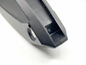 EMMO OXE 48V Replacement Ebike Lithium Battery