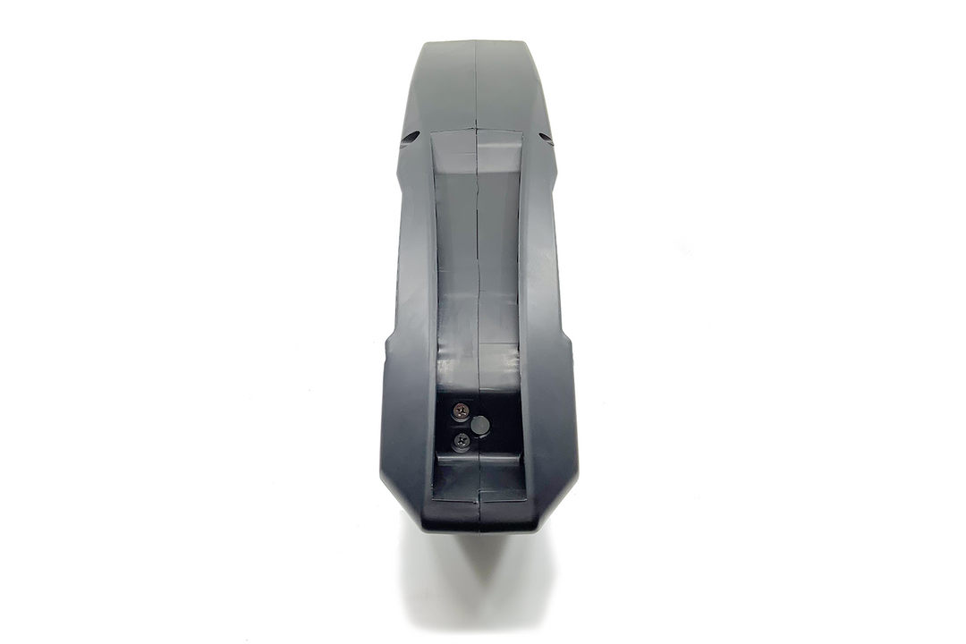 Batterie au lithium 48 V pour OXE 