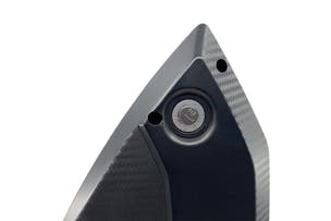 EMMO OXE 48V Replacement Ebike Lithium Battery