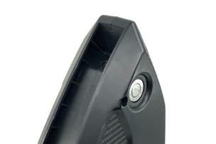 EMMO OXE 48V Replacement Ebike Lithium Battery