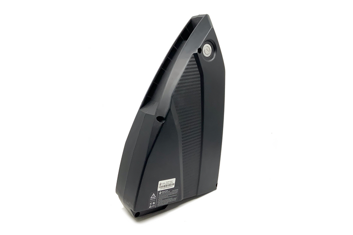 Batterie au lithium 48 V pour OXE 