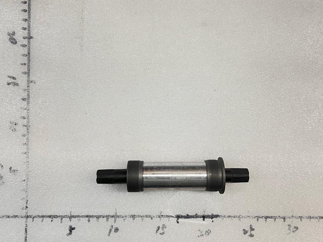 EMMO 100mm 164mm Bottom Bracket Electric Bike Part