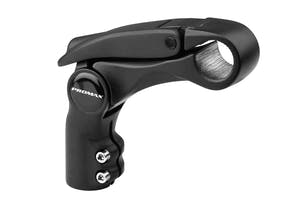 Promax Quick Release Adjustable Stem (Type A)