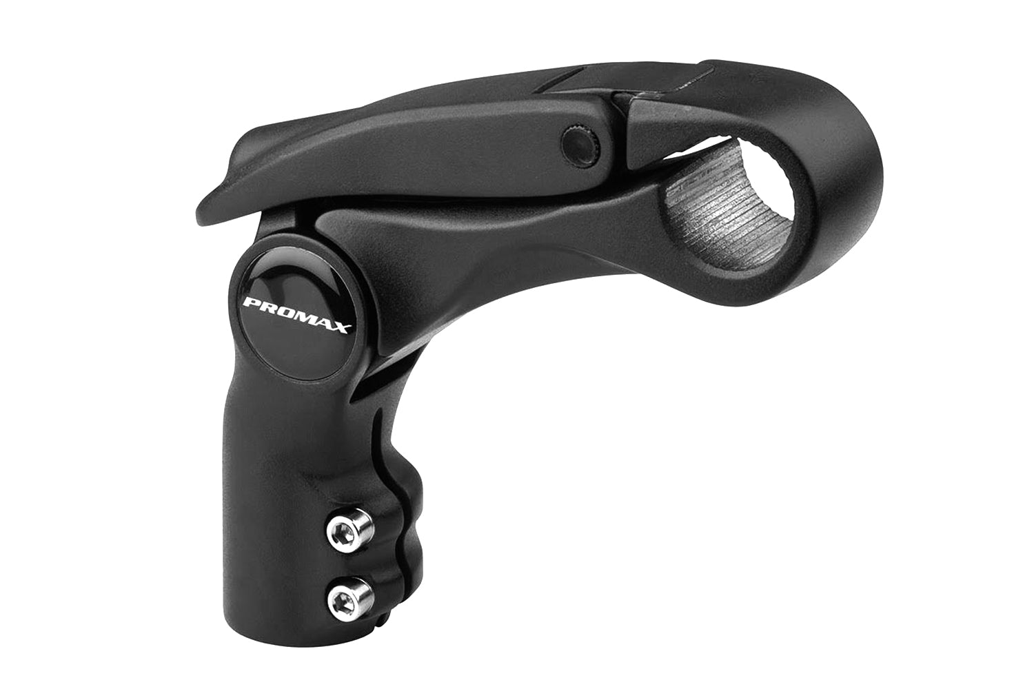 Promax Quick Release Adjustable Stem (Type A)