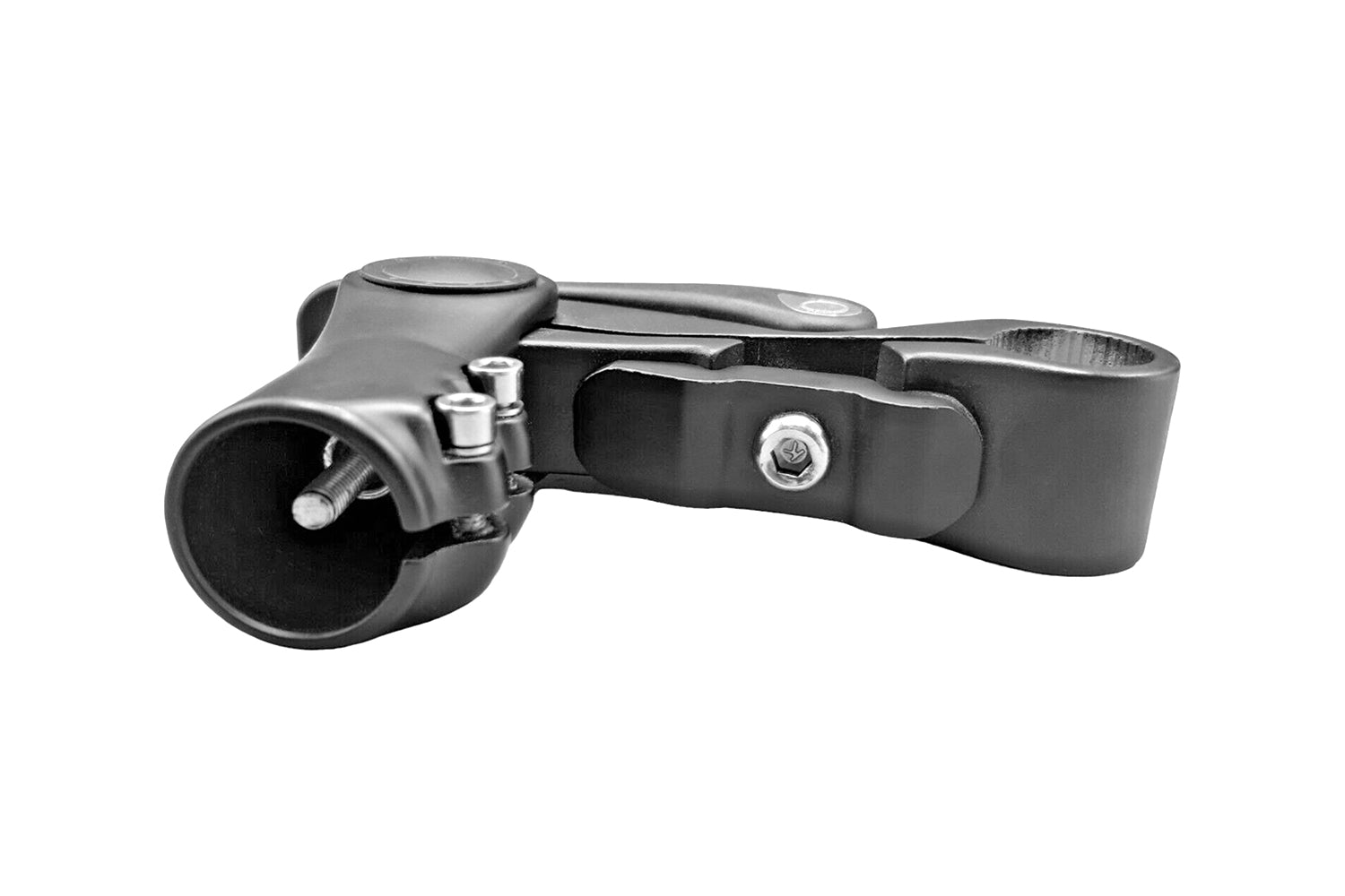 Electric Bike Parts EMMO Replacement Parts electric-bike-parts-emmo-replacement-parts