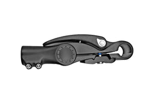 Potence réglable à dégagement rapide Promax (type B) 