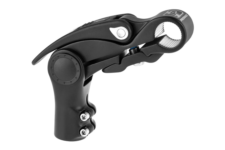 Promax Quick Release Adjustable Stem (Type B)