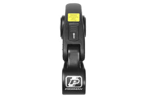 Potence réglable à dégagement rapide Promax (type B) 