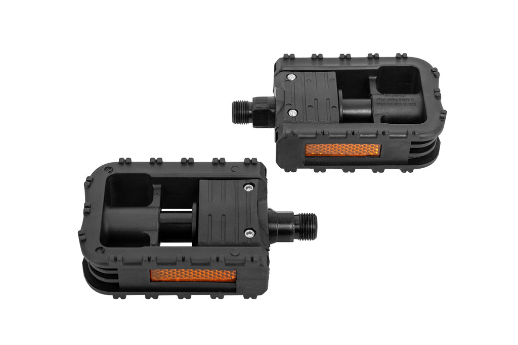 EMMO Ebike Accessories Foldable Pedal –