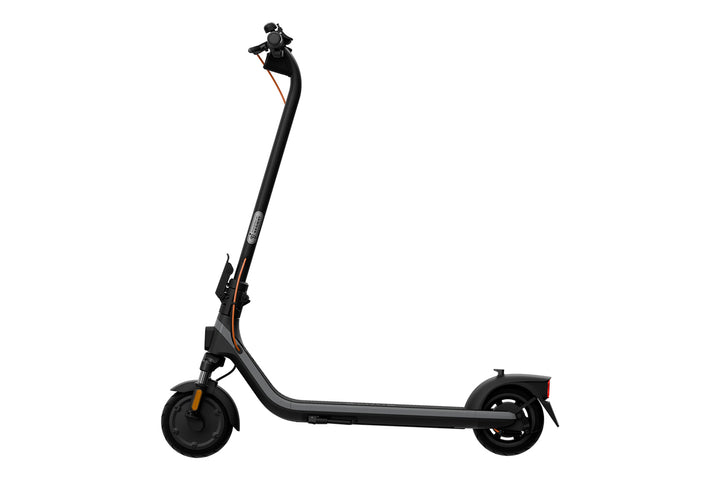 SEGWAY E2 PLUS II