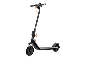 SEGWAY E2 PLUS II (Open Box - Brand New)