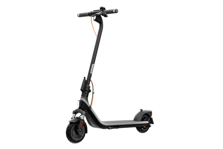 SEGWAY E2 PLUS II