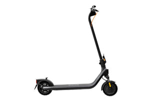 SEGWAY E2 PLUS II (Open Box - Brand New)
