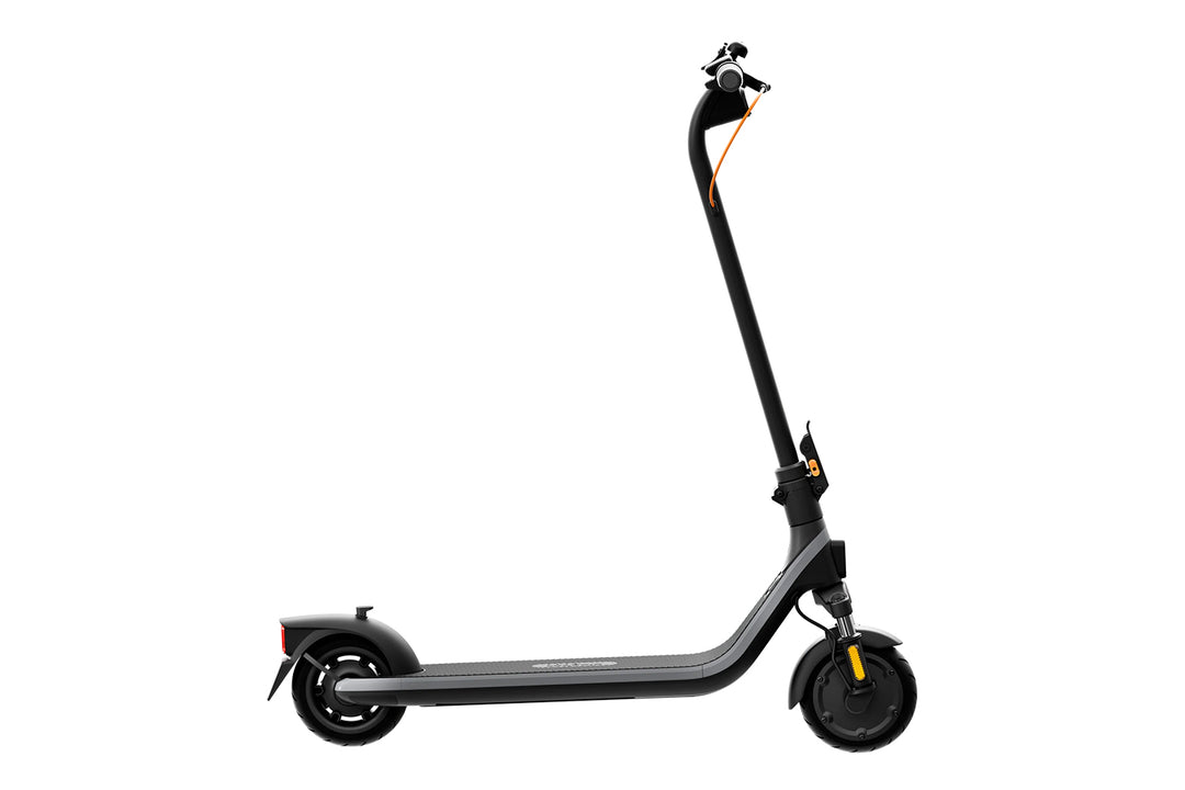 SEGWAY E2 PLUS II