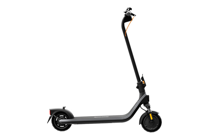 SEGWAY E2 PLUS II