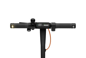 SEGWAY E2 PLUS II (Open Box - Brand New)