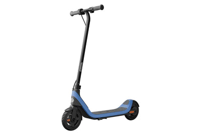 Segway C2 Lite