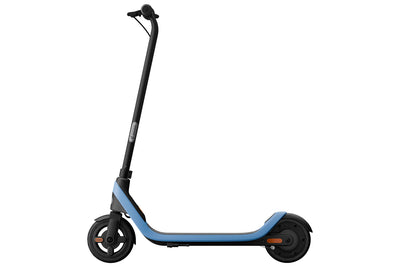 Segway C2 Lite