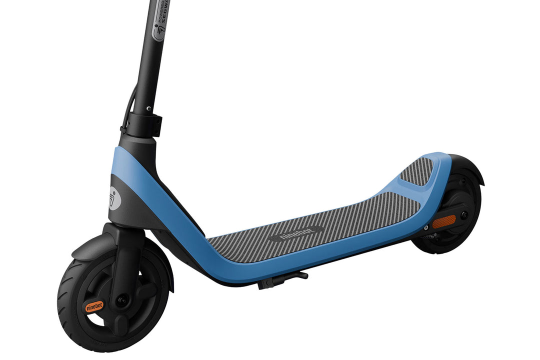 Segway C2 Lite