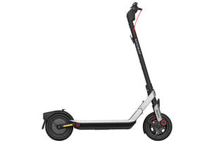 Segway F3 Pro