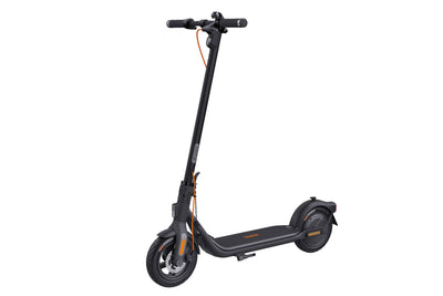 Trottinette électrique Segway Ninebot F2 Pro