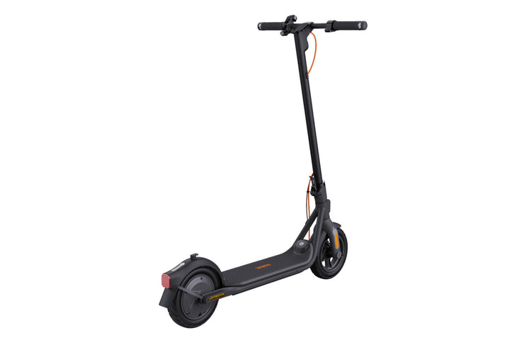 Trottinette électrique Segway Ninebot F2 Pro