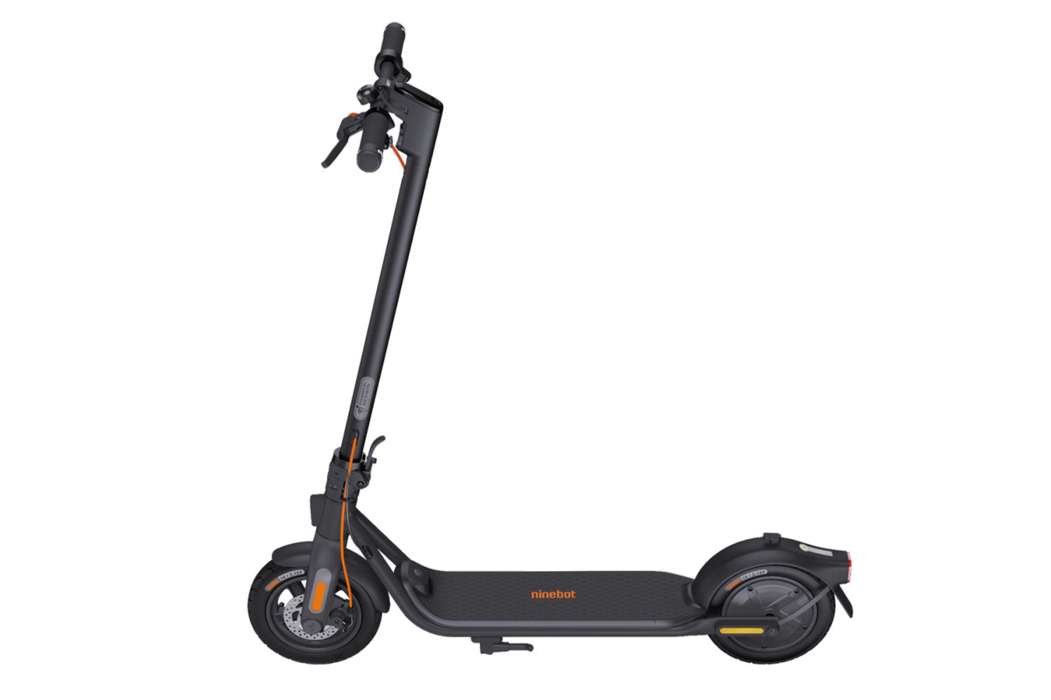 Segway F2 Pro Electric Scooter EMMO Canada Best E Scooter For Commuting segway-f2-pro-electric-scooter-emmo-canada-best-e-scooter-for-commuting