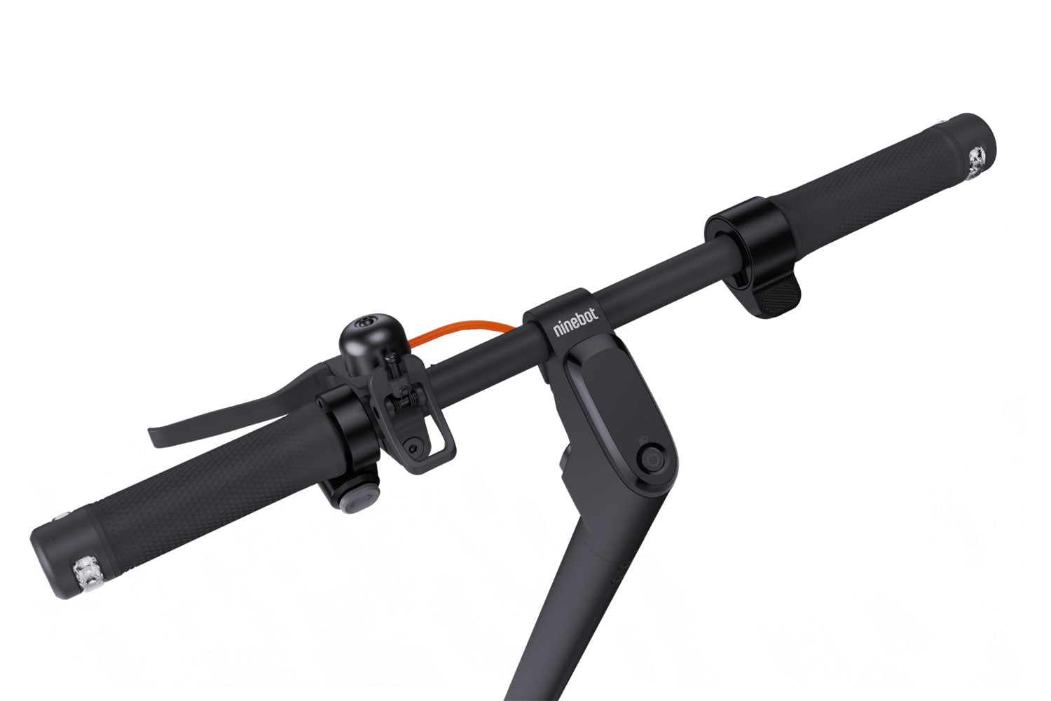 Segway F2 Pro Electric Scooter EMMO Canada Best E Scooter For Commuting segway-f2-pro-electric-scooter-emmo-canada-best-e-scooter-for-commuting