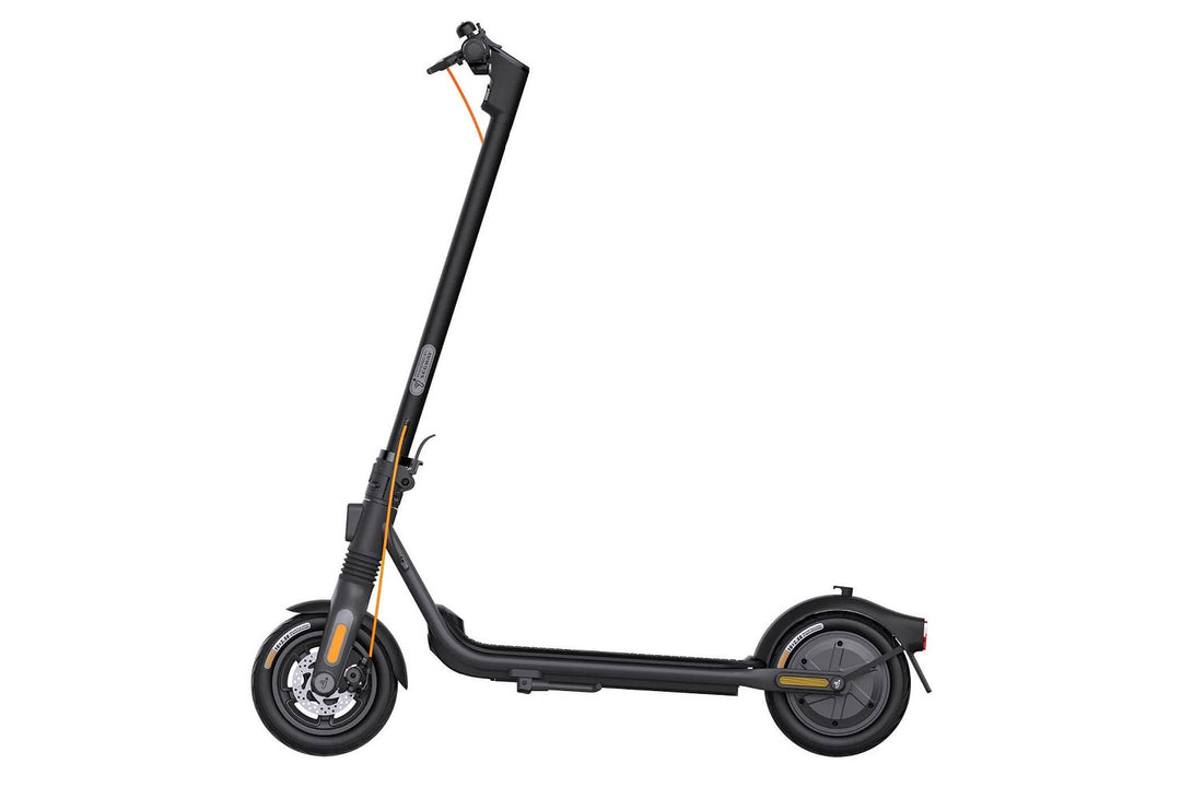 Segway Ninebot F2 Pro KickScooter