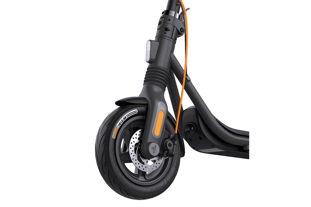 Trottinette électrique Segway Ninebot F2 Pro