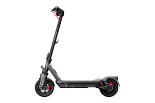 Segway MAX G3