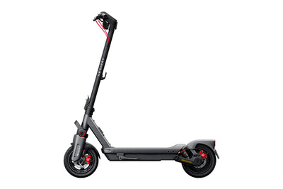 Segway MAX G3