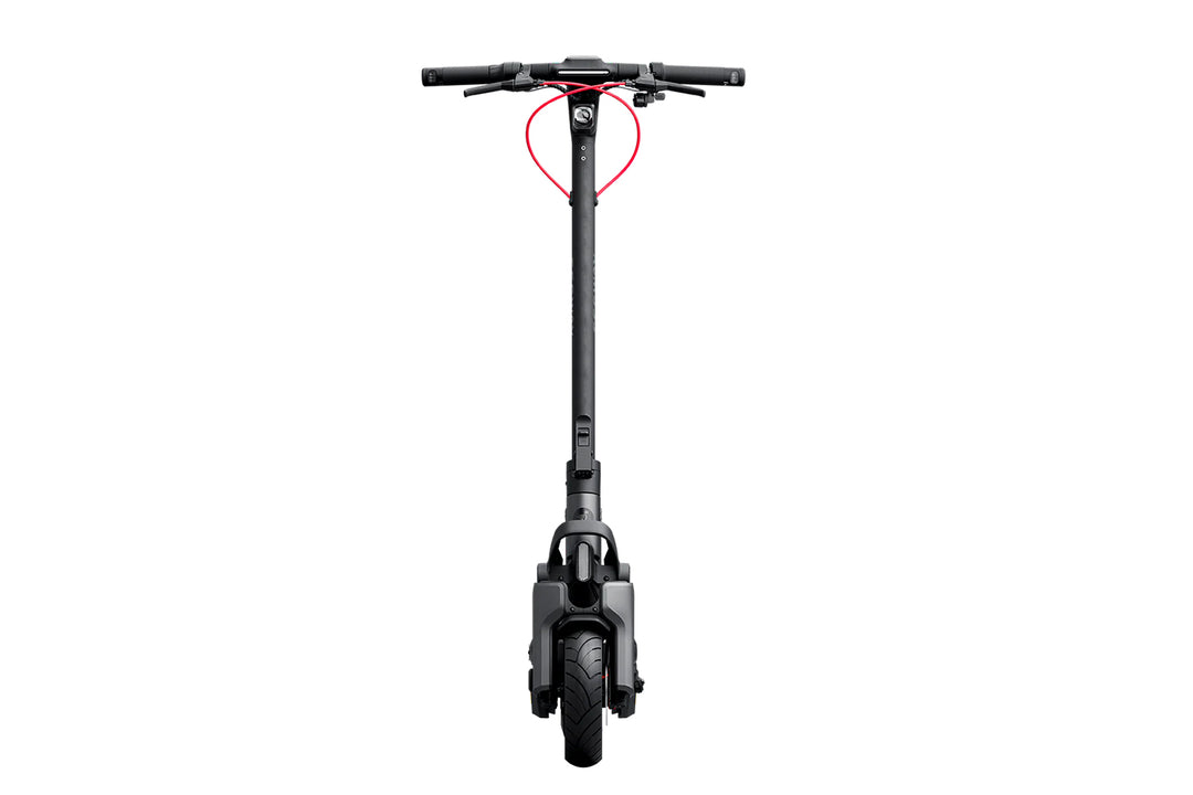 Segway MAX G3