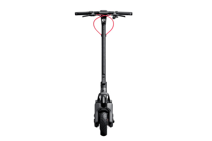 Segway MAX G3