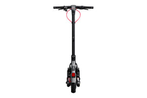 Segway MAX G3