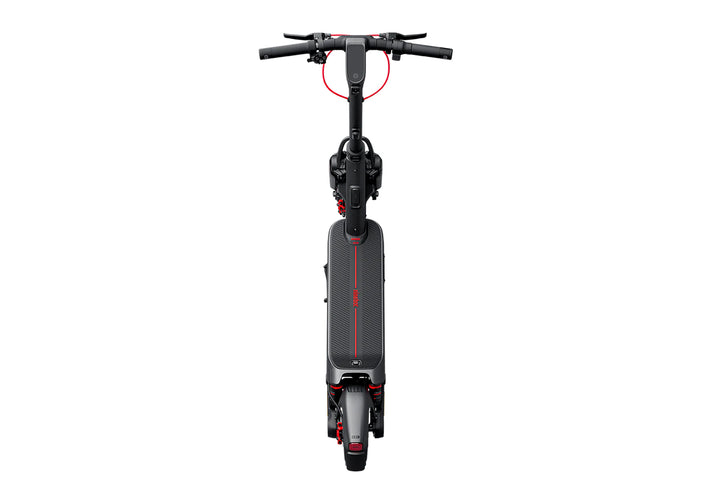 Segway MAX G3
