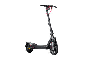 Segway MAX G3