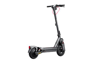 Segway MAX G3