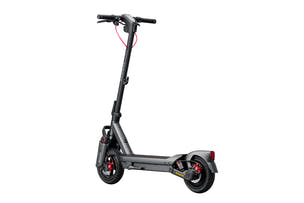 Segway MAX G3
