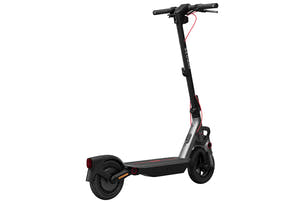 Segway F3 Pro