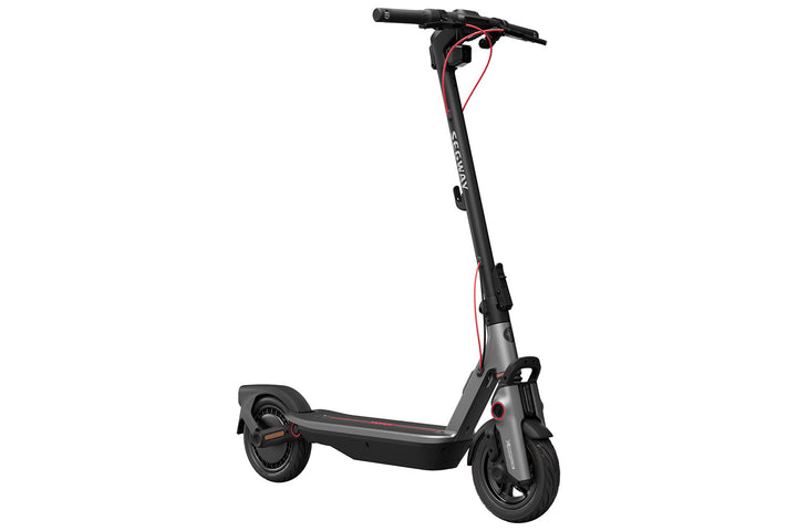 Segway F3 Pro