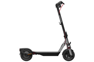 Segway F3 Pro