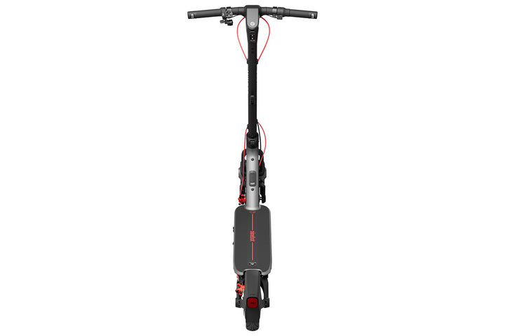 Segway F3 Pro