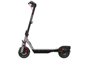 Segway F3 Pro
